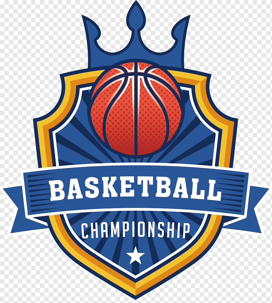 https://img.yuan57.com/img/basketball/team/2b1e31bc2f3bc610a4a093398c536918.png